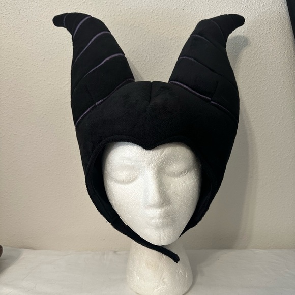 MALEFICENT HAT main image 5